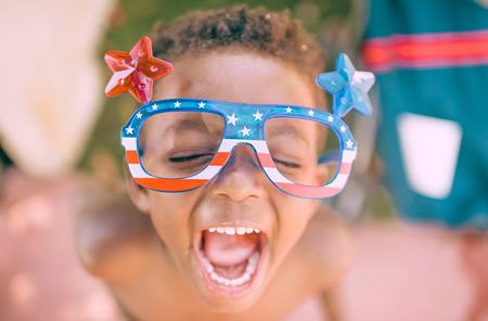 cahiers de vacances montessori ludiques 450X300 cahier de vacances montessori