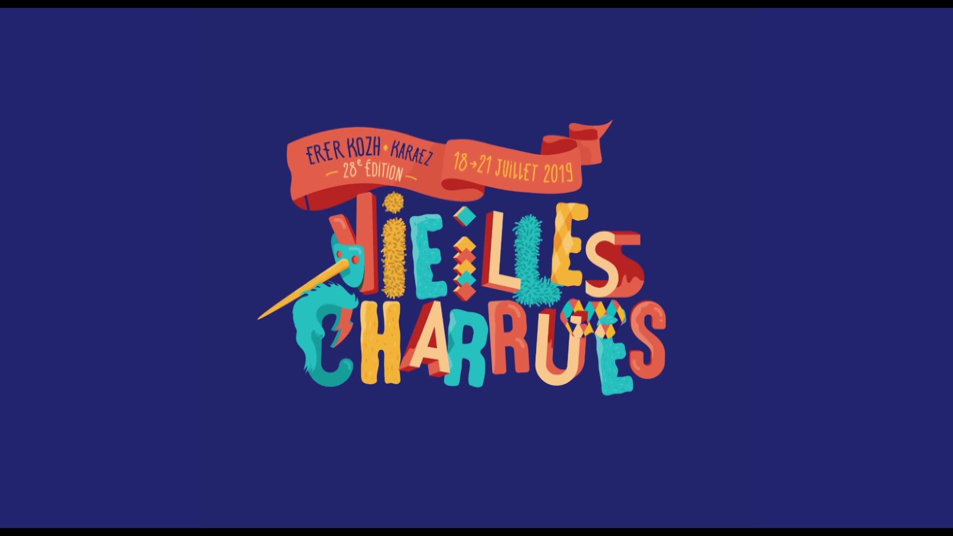 concours festival été vieilles charrues