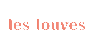 magazine les louves parle de gardes d'enfants creatives et montessori avec le smartsitting