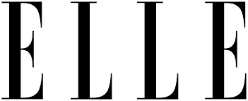 magazine elle parle du smartsitting les gardes d'enfants creatives
