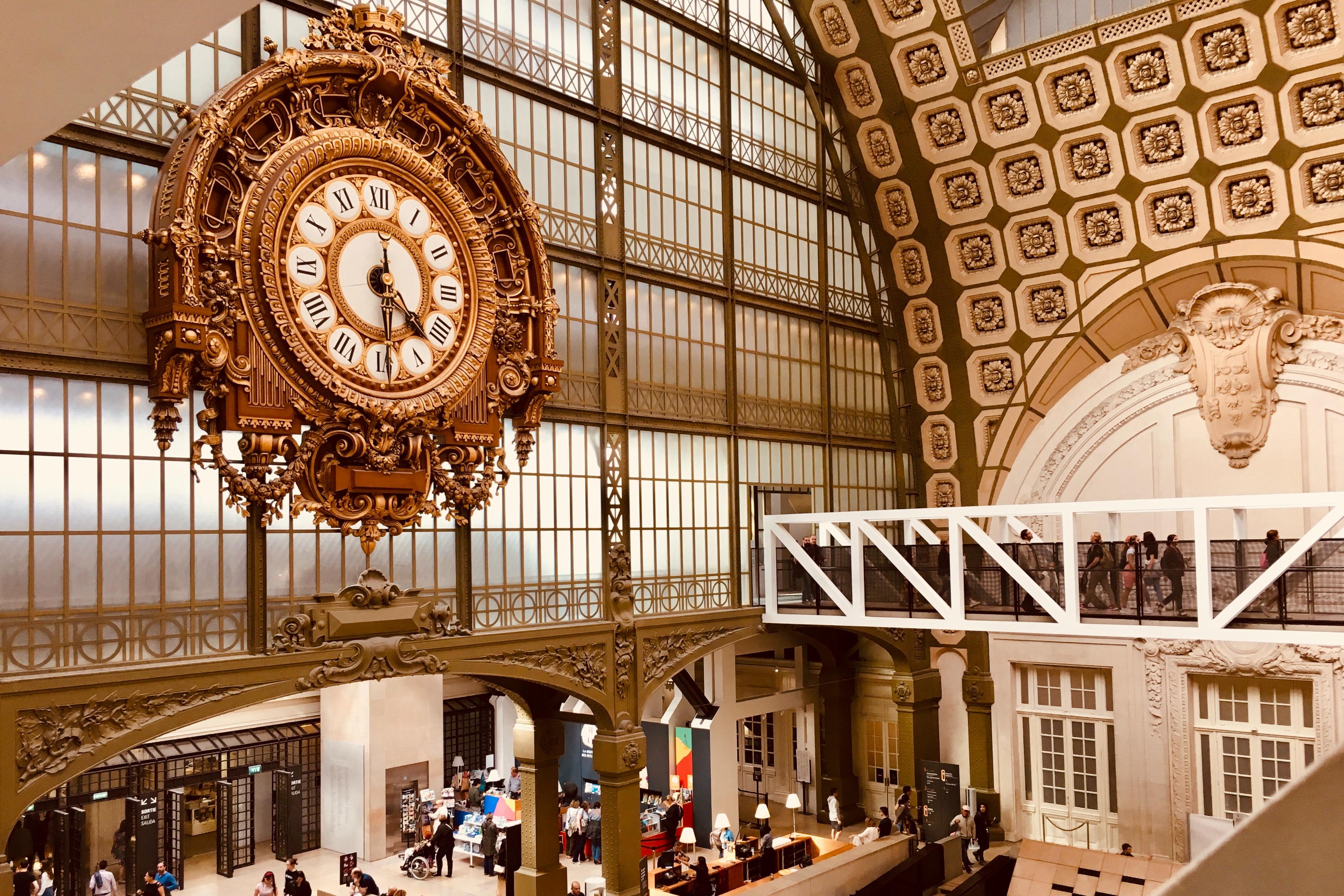 musée-dorsay-idee-de-sortie-pour-un-babysitting-à-Paris-7