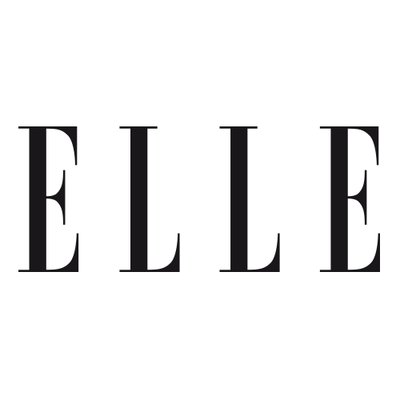 ELLE-MEDIA