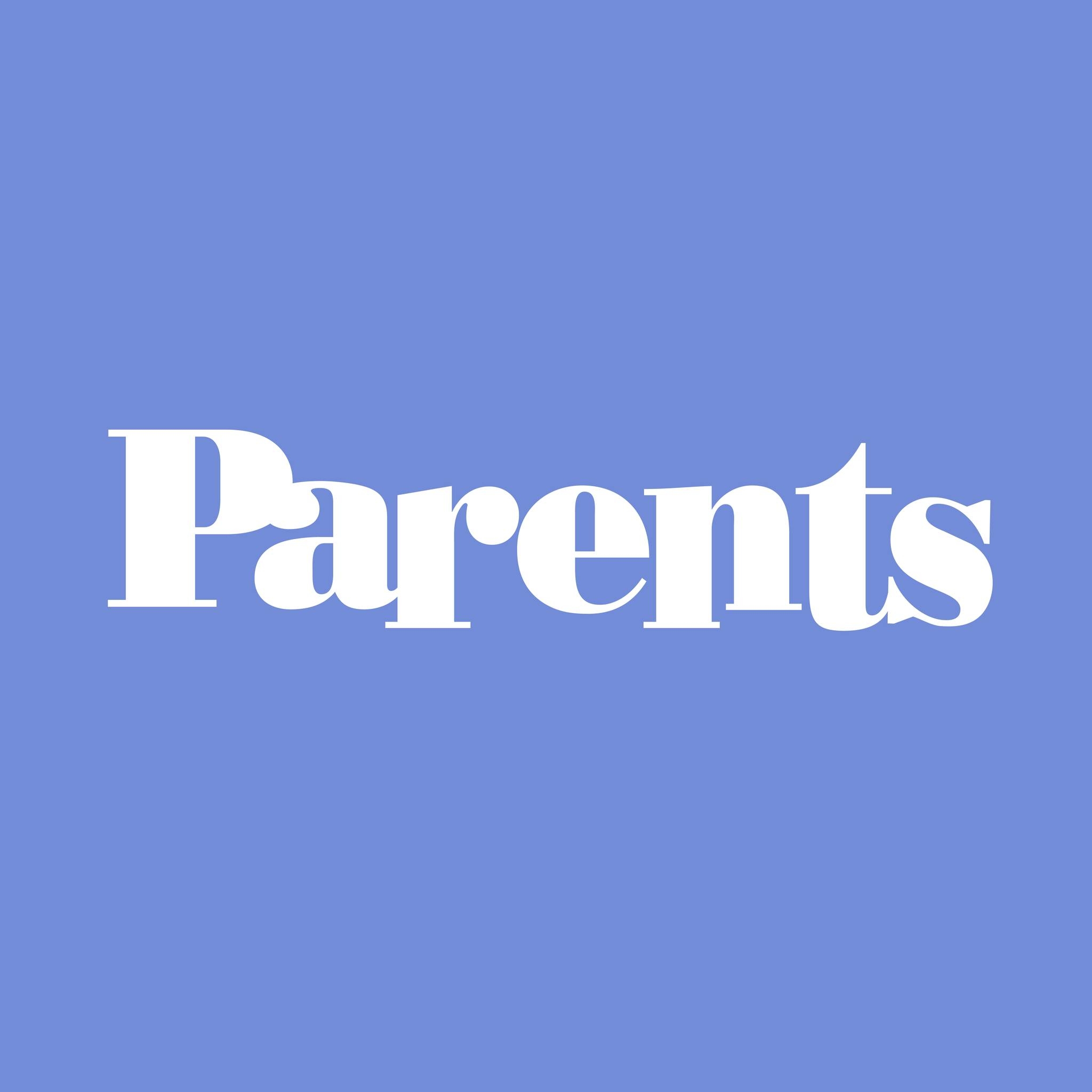 PARENTS-MEDIA
