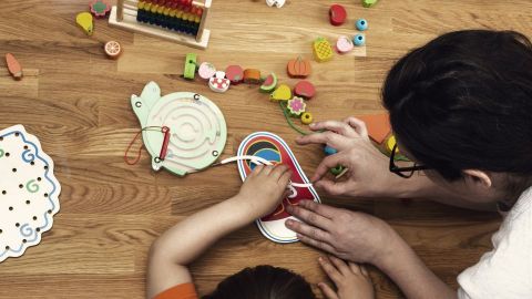 activité-enfant-montessori-min