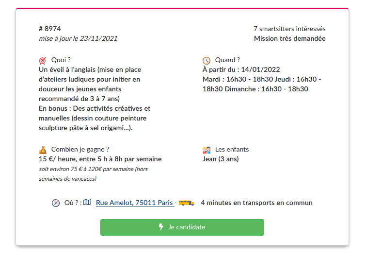 smartsitting-jobboard-2