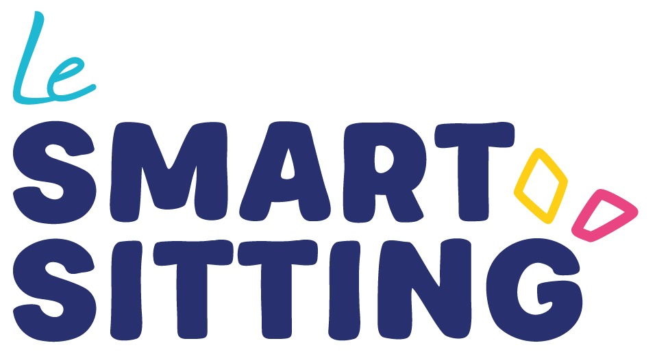 pictogramme-smartsitting