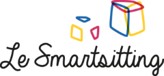 smartsitting-logo