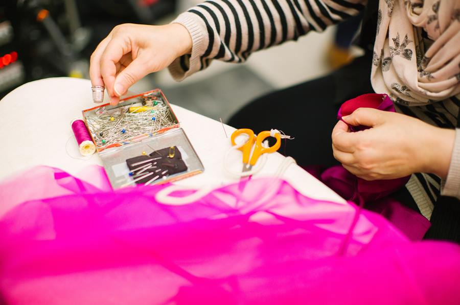 apprendre aux enfants la couture_900X600 apprendre la couture aux enfants primaire