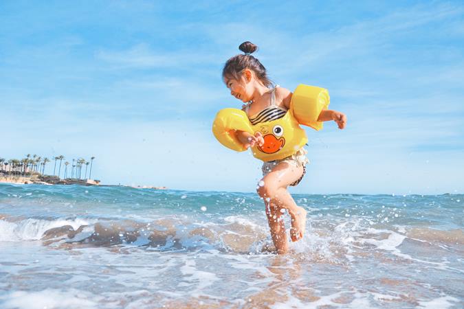 imagier-montessori-vacances 450X300