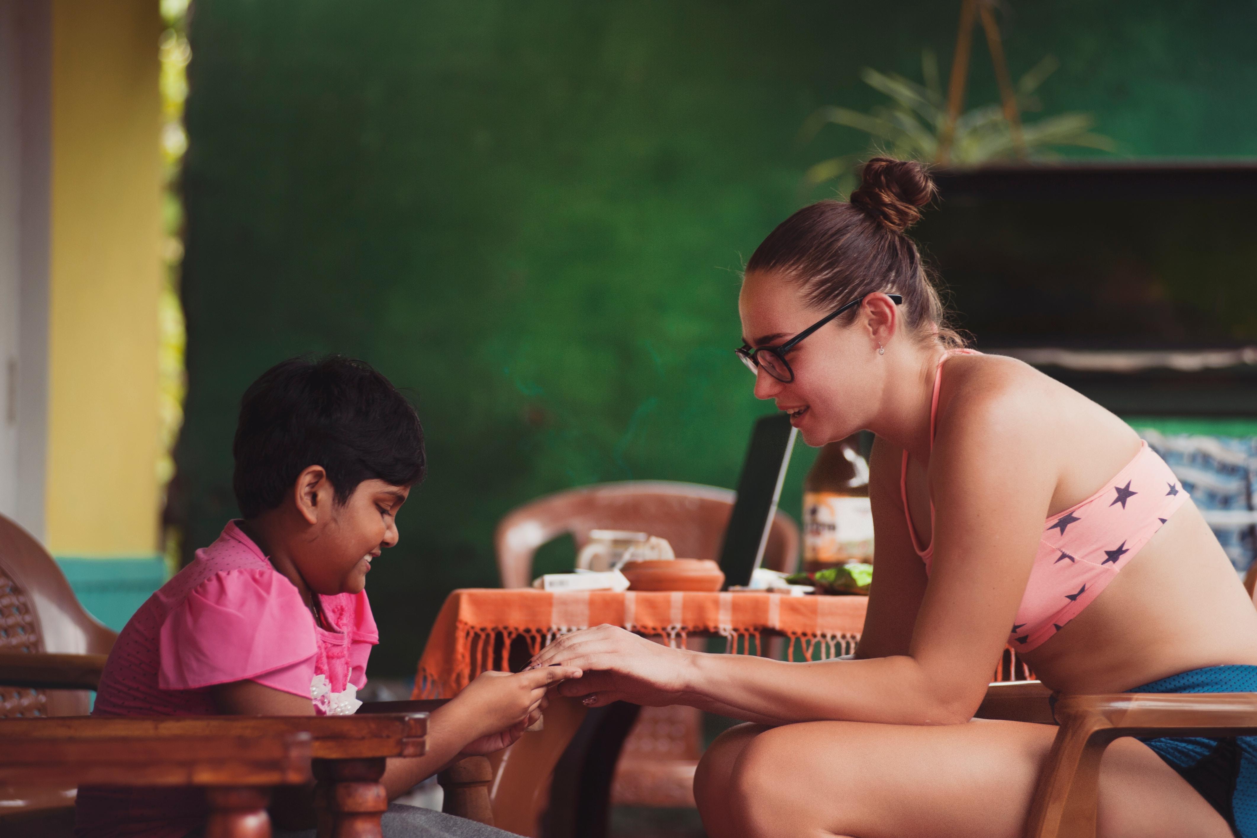 imagier des langues montessori