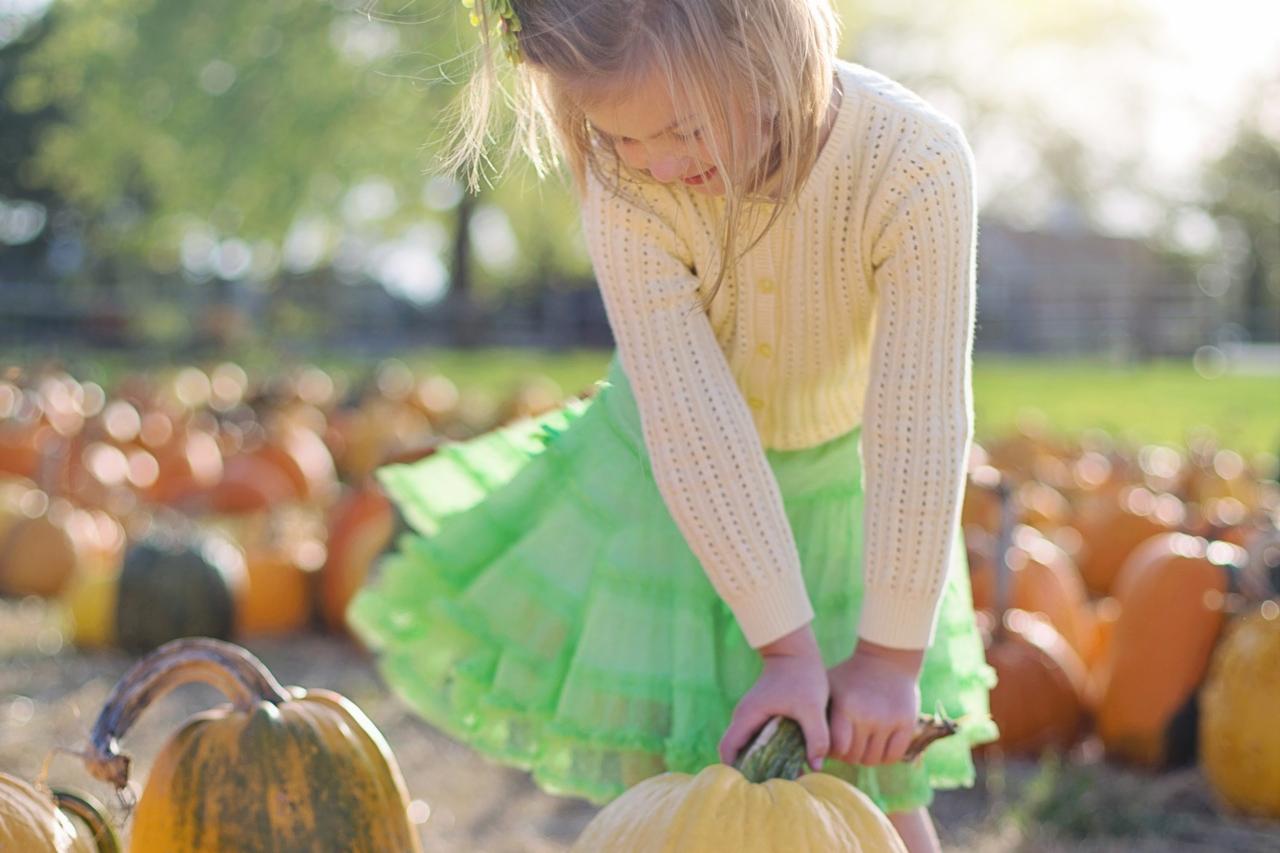 automne-jeu-de-langage-maternelle