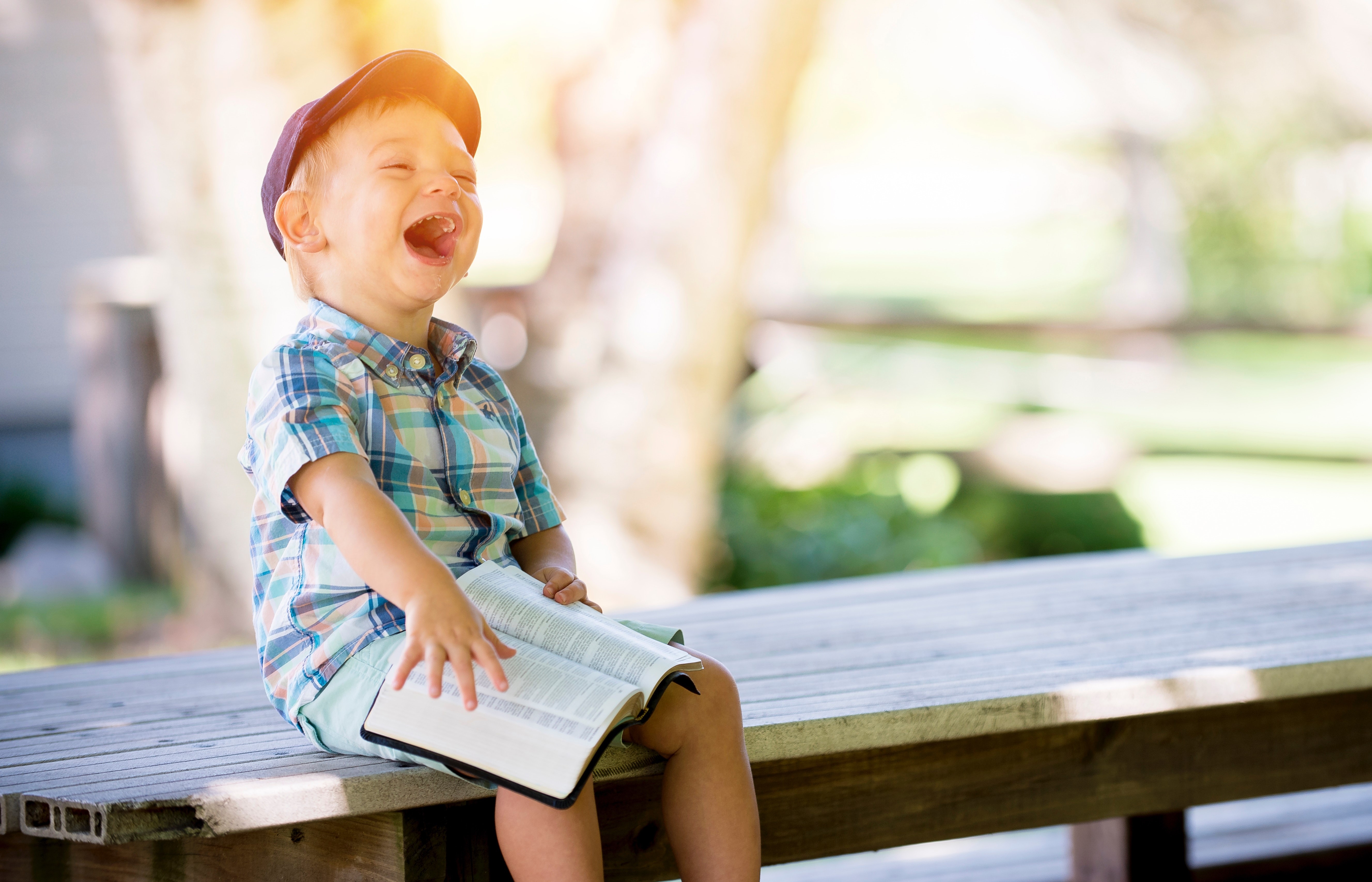 Il ne veut pas faire ses devoirs : nos conseils