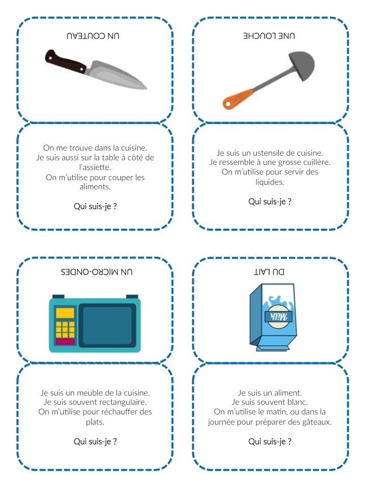 devinette-pour-enfant-exemples