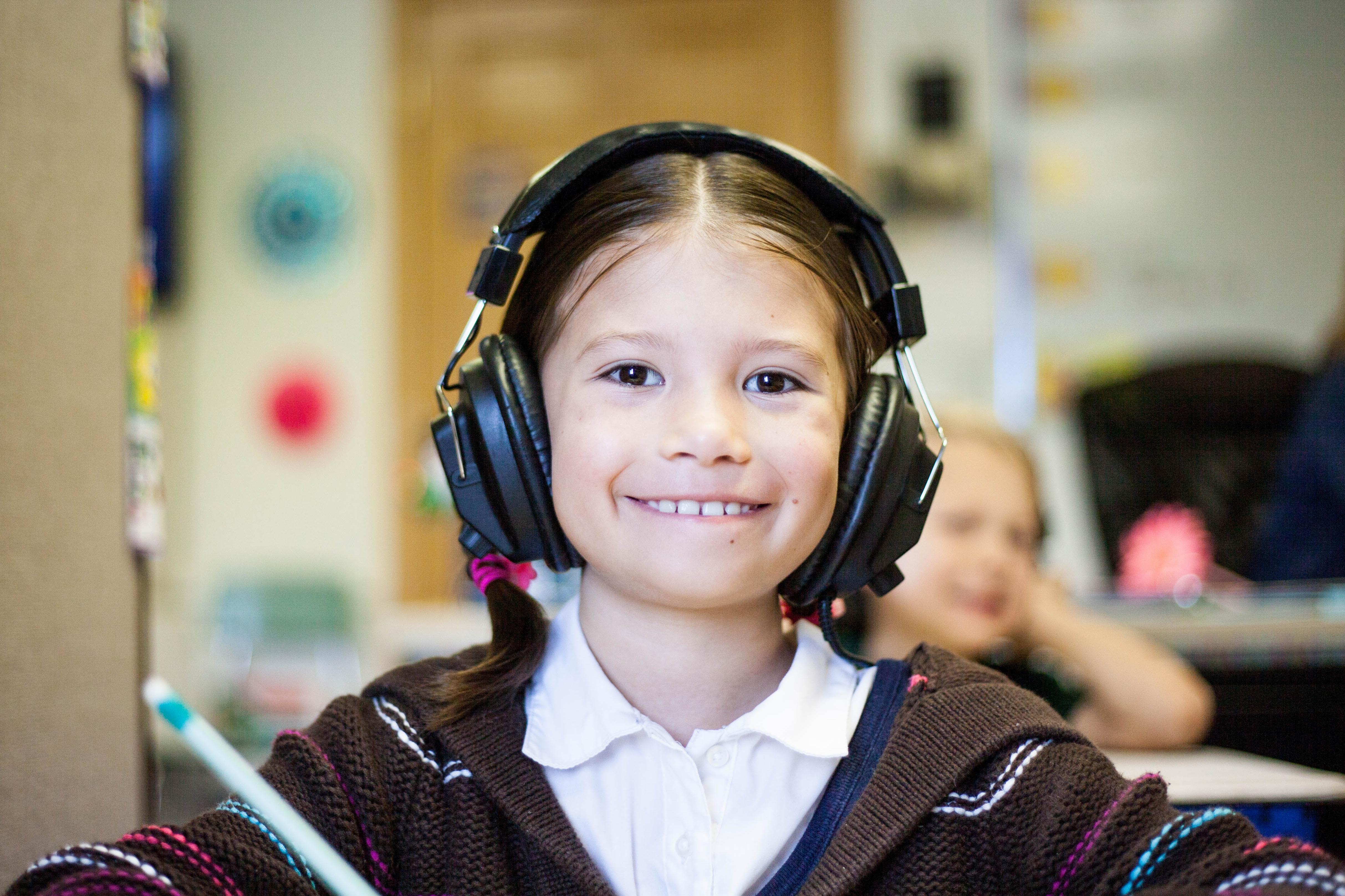 enfant-bilingue-chance-handicap