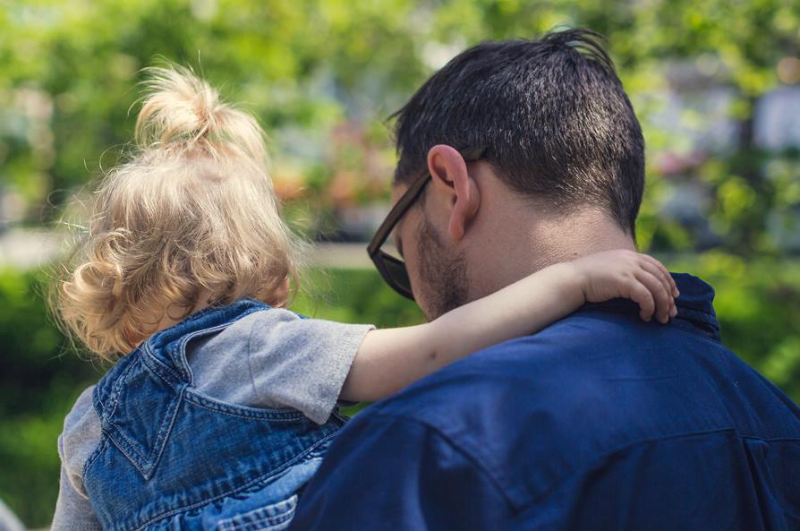 Éveiller les enfants en ville nos conseils