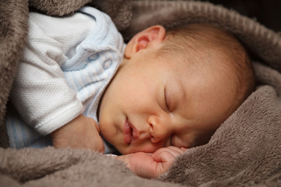 sommeil du bébé conseils pour des nuits tranquilles