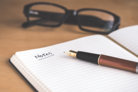 Définition TOEIC et TOEFL