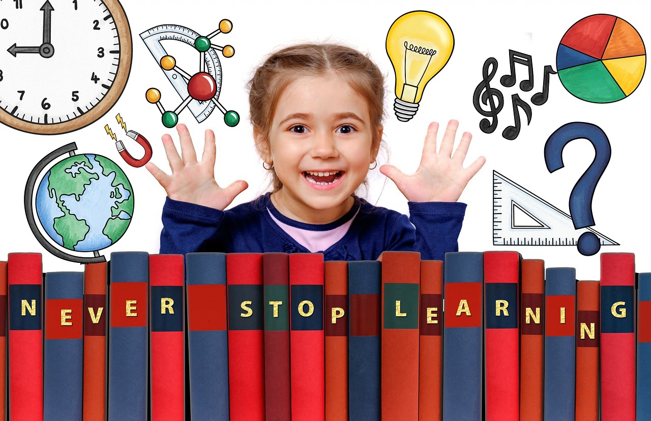 apprendre_une_nouvelle_langue_en_s'amusant