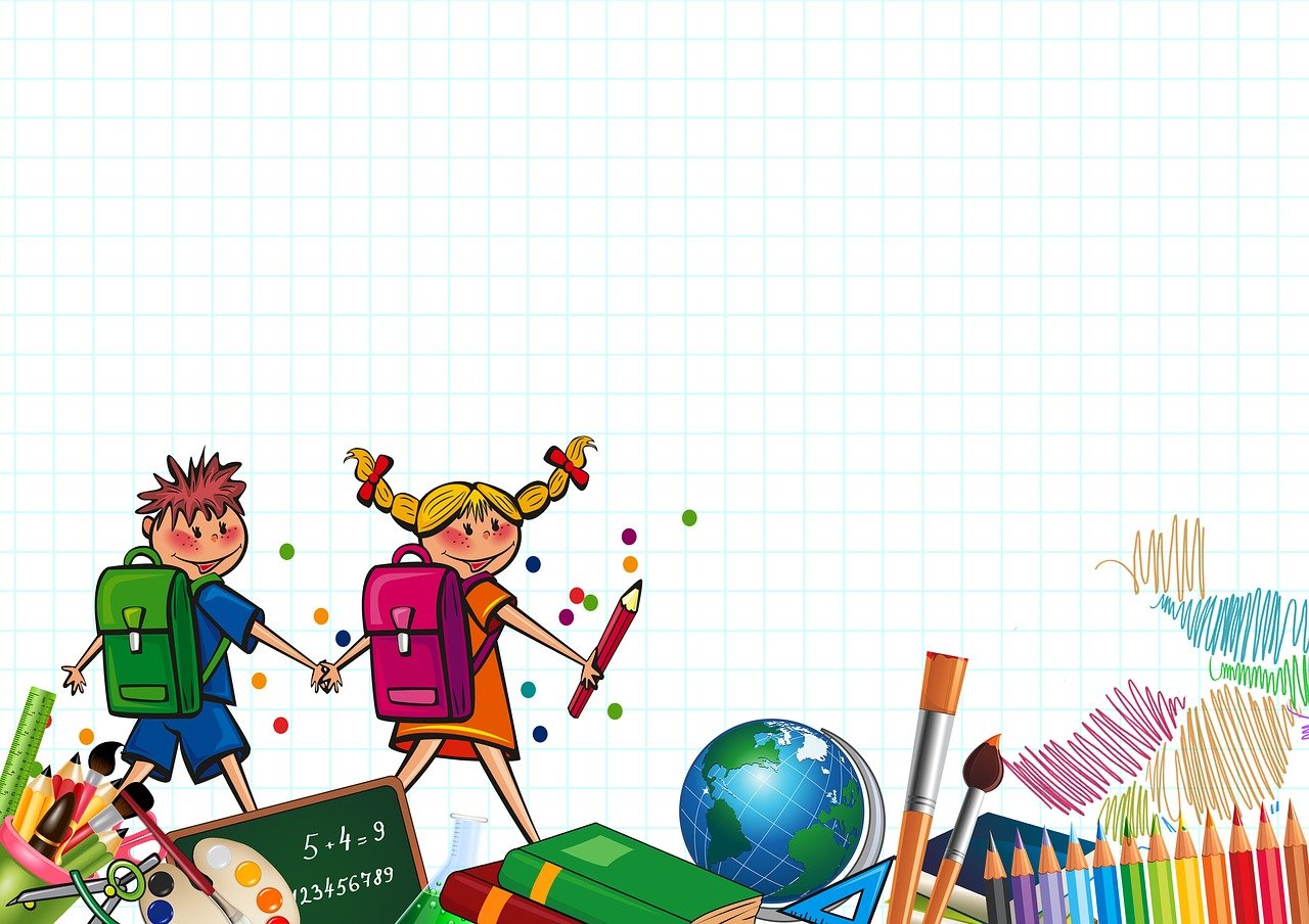 activités à faire avec les enfants
