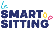 LOGO-SMARTISTTING-02